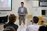 DSCF5648.jpg