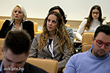 DSCF5649.jpg