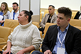 DSCF5650.jpg