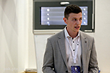 DSCF5651.jpg