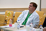DSCF5657.jpg
