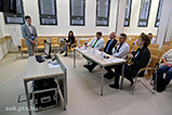 DSCF5658.jpg