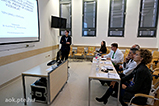 DSCF5659.jpg