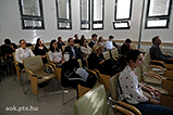 DSCF5665.jpg