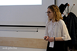 DSCF5668.jpg