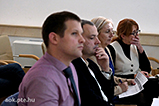 DSCF5670.jpg