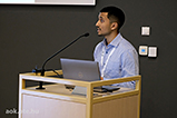 DSCF5672.jpg