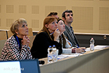 DSCF5674.jpg