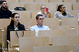 DSCF5675.jpg