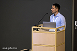 DSCF5677.jpg