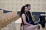 DSCF5678.jpg