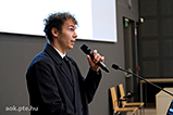 DSCF5680.jpg
