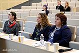 DSCF5681.jpg