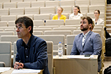 DSCF5683.jpg
