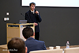 DSCF5684.jpg