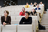 DSCF5685.jpg