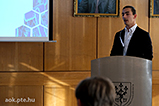 DSCF5687.jpg