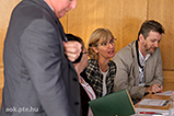 DSCF5691.jpg