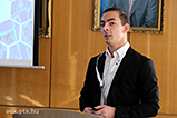 DSCF5692.jpg