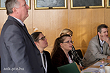 DSCF5693.jpg