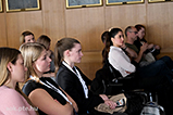 DSCF5696.jpg