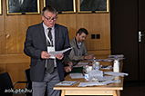 DSCF5697.jpg