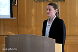 DSCF5699.jpg