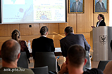 DSCF5700.jpg