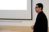 DSCF5702.jpg