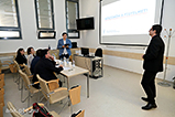 DSCF5704.jpg