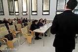 DSCF5706.jpg