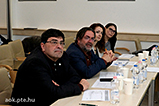 DSCF5707.jpg