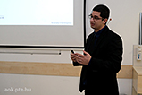 DSCF5709.jpg