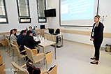 DSCF5710.jpg