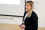 DSCF5711.jpg