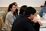 DSCF5712.jpg