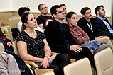 DSCF5714.jpg