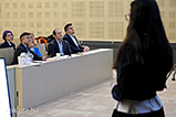 DSCF5720.jpg