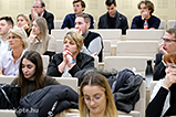 DSCF5728.jpg
