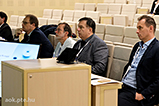DSCF5729.jpg