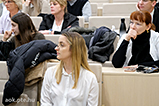 DSCF5731.jpg