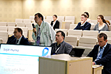 DSCF5733.jpg