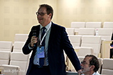 DSCF5734.jpg