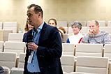 DSCF5736.jpg