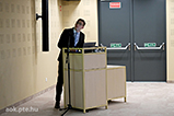 DSCF5737.jpg