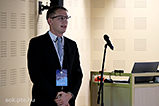 DSCF5738.jpg