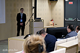 DSCF5739.jpg