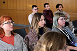 DSCF5744.jpg