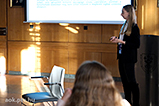 DSCF5745.jpg