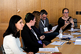 DSCF5747.jpg